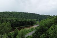 Land for sale in Windham County, Vermont