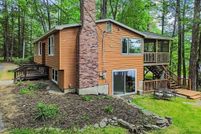 Commercial Property for sale in Kennebec County, Maine