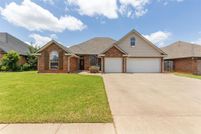 Recreational Property for sale in Canadian County, Oklahoma