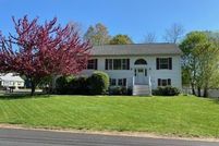 Recreational Property for sale in Strafford County, New Hampshire