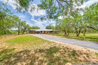 Farm and Ranch for sale in Atascosa County, Texas