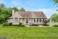 Recreational Property for sale in Chester County, Pennsylvania