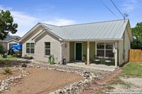 Farm and Ranch for sale in Comal County, Texas