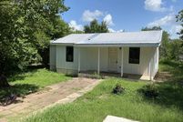 Farm and Ranch for sale in Guadalupe County, Texas