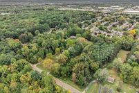 Land for sale in Wayne County, Michigan