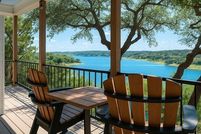 Land for sale in Comal County, Texas