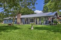 Land for sale in Madison County, Texas