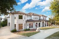 Land for sale in Bexar County, Texas