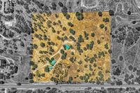 Recreational Property for sale in Calaveras County, California