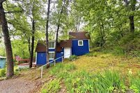 Farm and Ranch for sale in Cherokee County, Oklahoma