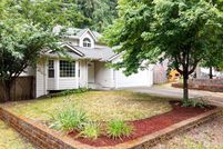 Timberland Property for sale in Thurston County, Washington
