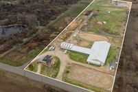 Recreational Property for sale in McHenry County, Illinois