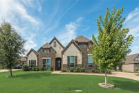 Farm and Ranch for sale in Johnson County, Texas