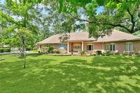 Recreational Property for sale in Saint Tammany Parish, Louisiana