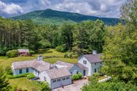House for sale in Bennington County, Vermont