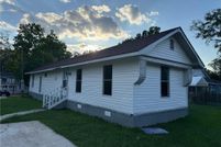 Timberland Property for sale in Tangipahoa Parish, Louisiana