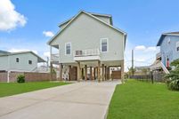 Recreational Property for sale in Galveston County, Texas