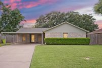 Farm and Ranch for sale in Fort Bend County, Texas