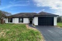 Farm and Ranch for sale in Tangipahoa Parish, Louisiana