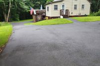 Farm and Ranch for sale in Tolland County, Connecticut