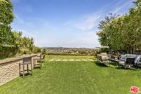 Land for sale in Los Angeles County, California
