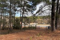 Land for sale in Baldwin County, Georgia