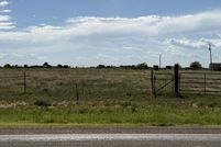 Undeveloped Land for sale in Lubbock County, Texas