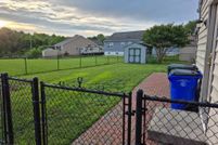 Timberland Property for sale in Washington County, Maryland