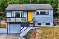 Farm and Ranch for sale in Clatsop County, Oregon