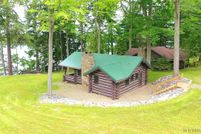 Farm and Ranch for sale in Allegany County, New York