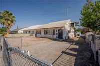 Timberland Property for sale in Clark County, Nevada