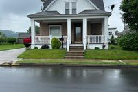 Farm and Ranch for sale in Mifflin County, Pennsylvania
