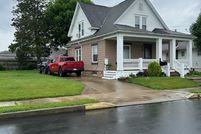 House for sale in Mifflin County, Pennsylvania