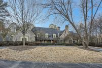 Land for sale in Fulton County, Georgia