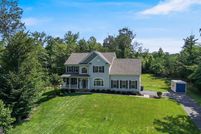 Farm and Ranch for sale in Charles County, Maryland