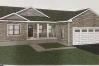Recreational Property for sale in Westmoreland County, Virginia