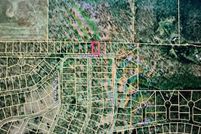 Recreational Property for sale in Izard County, Arkansas