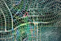 Land for sale in Izard County, Arkansas