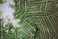 Farm and Ranch for sale in Izard County, Arkansas