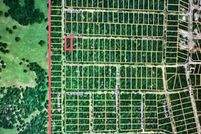 Recreational Property for sale in Izard County, Arkansas