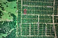 Land for sale in Izard County, Arkansas