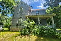 Recreational Property for sale in Lawrence County, Missouri