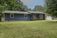 Farm and Ranch for sale in Lawrence County, Missouri