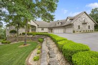 Timberland Property for sale in Stone County, Missouri