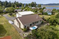Farm and Ranch for sale in Lincoln County, Oregon