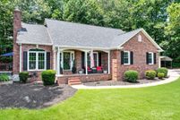 Farm and Ranch for sale in Gaston County, North Carolina