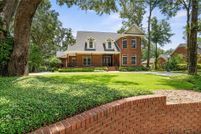 Hunting Property for sale in Mobile County, Alabama