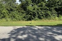Lakefront Property for sale in Barry County, Missouri