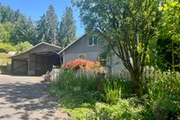 Undeveloped Land for sale in Cowlitz County, Washington