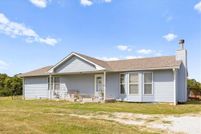 Commercial Property for sale in Franklin County, Kansas